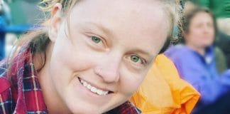 Snimak koji je fascinirao planetu: Ovako izgleda majčino mleko pod mikroskopom (VIDEO)