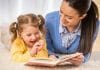 Čitanje i pisanje u predškolskom dobu