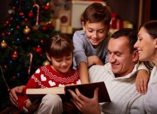 Sjajni citati pedijatra Komarovskog