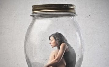 Kako prepoznati zavisnost