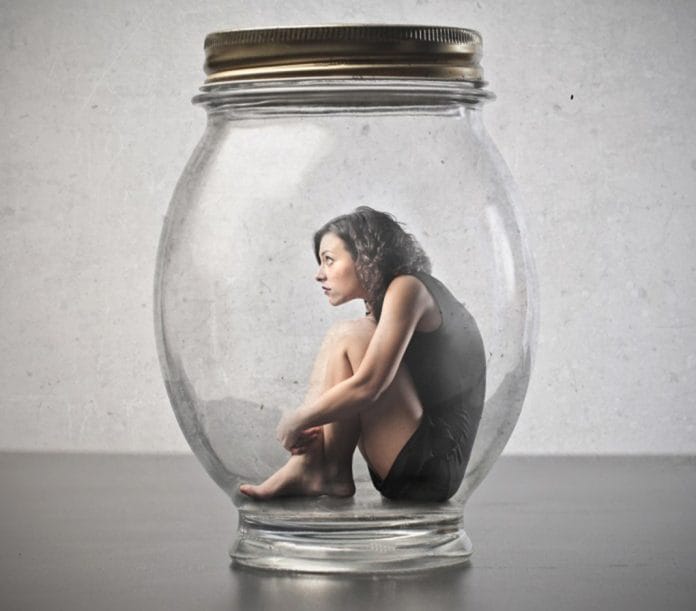 Kako-prepoznati-zavisnost-MK