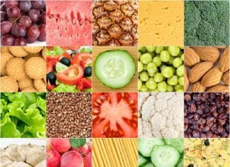 Kako se hraniti na poslu a da nije fast food?