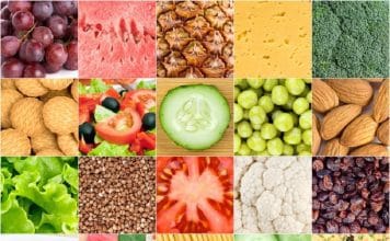 Kako se hraniti na poslu a da nije fast food?