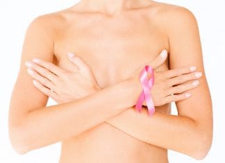 Ko će, ako nećeš ti?