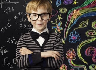 Šta je NTC i kako podstiče djecu da iskoriste svoj potencijal?