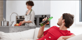 A u međuvremenu na portalu Tataklik