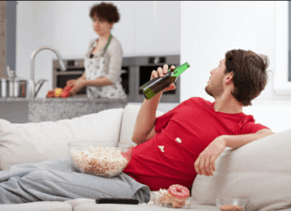 A u međuvremenu na portalu Tataklik