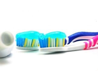 Njega i higijena zuba