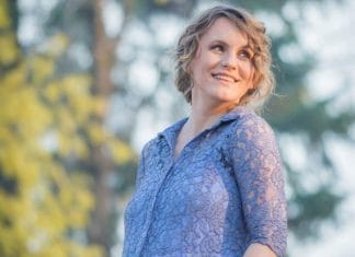 Šta sam naučila u 30 nedjelja trudnoće?