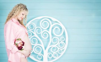 Neinvazivni prenatalni test: Čemu služi i kada se radi?