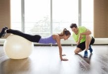 JOGA ILI PILATES: Koje vježbe odabrati?