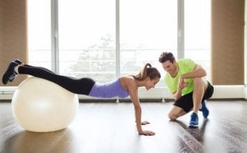 JOGA ILI PILATES: Koje vježbe odabrati?
