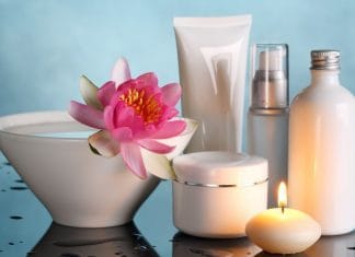 Šta da uradim da mi nestane celulit?