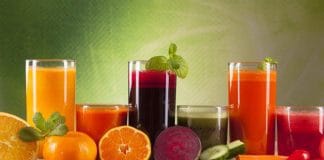 Cijeđeni sokovi u trudnoći: Koji prirodni sokovi su dobri za trudnice prirodni svježe cijeđeni sokovi u trudnočo, kada, koliko, zašto, koje namirnice savjeti mamaklik