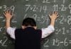 MATEMATIKA BEZ SUZA – teškoće u učenju i savjeti stručnjaka
