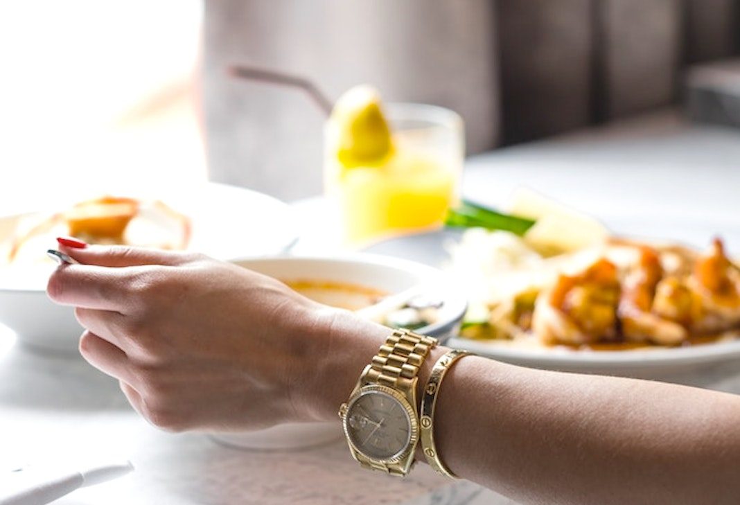 hrana ishrana na poslu sta jesti na radnom mjestu