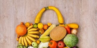 Ishranom protiv gripe i stomačnih tegoba