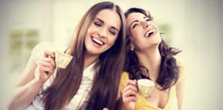 Kakva to majka ide u provod?!