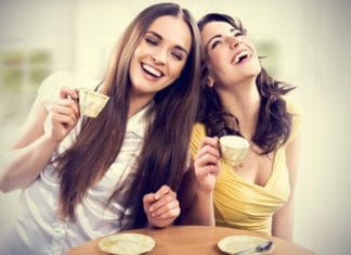 Kakva to majka ide u provod?!