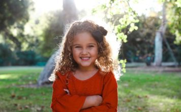 Laganje kod djece: Zašto mališani lažu i kako da postupite?