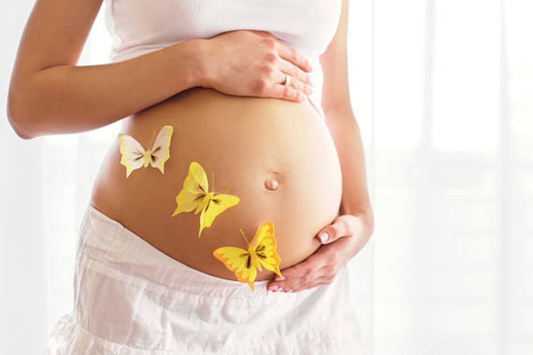 leptirići-u-stomaku-pokreti-bebe-u-trudnoći.jpg