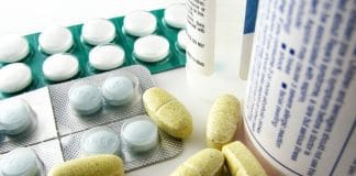 LIJEKOVI U TRUDNOĆI: Upotreba lijekova i njihov uticaj na trudnoću lijekovi u trudnoći mamaklik