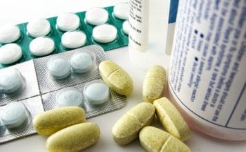 LIJEKOVI U TRUDNOĆI: Upotreba lijekova i njihov uticaj na trudnoću lijekovi u trudnoći mamaklik