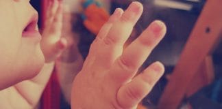 Razvoj fine motorike: Šta sve mogu male ruke?