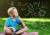 MATEMATIKA BEZ SUZA – množenje uz pomoć prstiju (VIDEO)