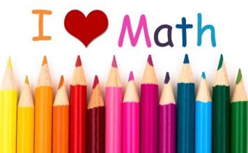 MATEMATIKA BEZ SUZA – nova rubrika na našem portalu!