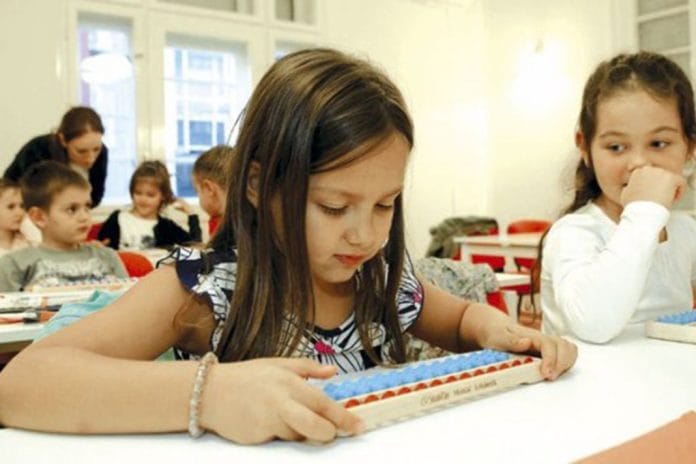 mentalna-aritmetikaMK