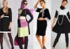 Moda za trudnice i mame