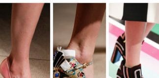 25 najtraženijih cipela i čizama po izboru Vogue-a