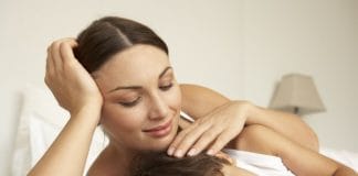 Šta deca pamte: Original starke ili mirise i osećaje iz detinjstva?