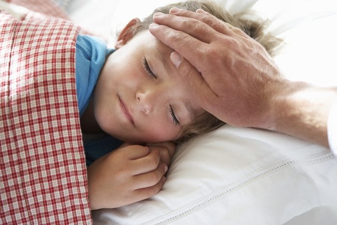 povisena-temp-mamaklik1