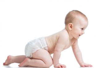 Prohodajmo zajedno – korak po korak