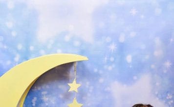 Ko poklanja bebi prvu sliku po rođenju u Banjaluci?