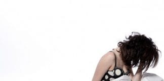 Sjaj i beda kućnog reda