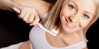 Kako pravilno održavati higijenu zuba u trudnoći?
