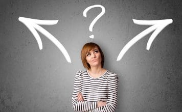 Da li mogu zatrudniti AKO…? Najčešće dileme u vezi sa mogućom trudnoćom