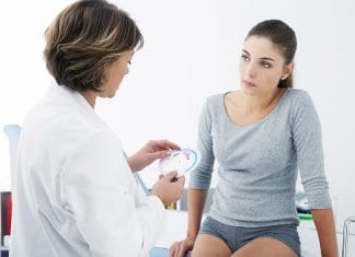 Vanmaterična trudnoća: Uzroci, simptomi i postavljanje dijagnoze