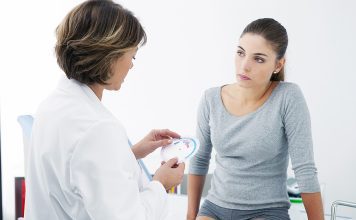 Vanmaterična trudnoća: Uzroci, simptomi i postavljanje dijagnoze