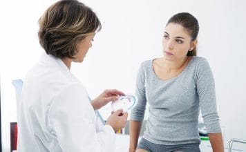 Vanmaterična trudnoća: Uzroci, simptomi i postavljanje dijagnoze Vanmaterična trudnoća: Uzroci, simptomi i postavljanje dijagnoze