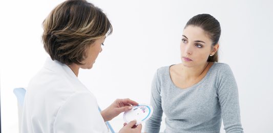 Vanmaterična trudnoća: Uzroci, simptomi i postavljanje dijagnoze
