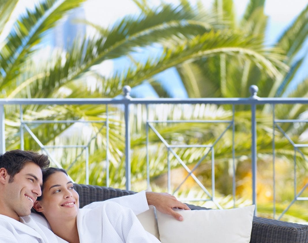 prevencija steriliteta