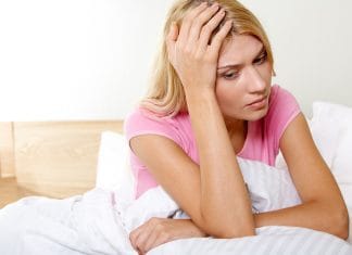 Najčešće polno prenosive bolesti u trudnoći