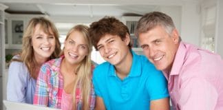 Da li ste roditelj licemer?