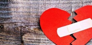 Srednja žalost* za široke narodne mase