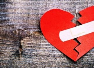 Srednja žalost* za široke narodne mase