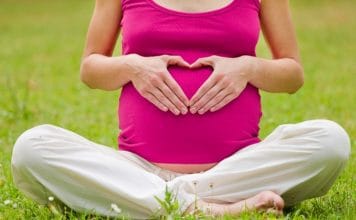 Priprema za porođaj: Radionica “Pitajte babicu”